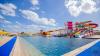 Pickalbatros Sea World Resort - Marsa Allam