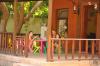 Club Boran Mare Beach