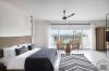 Serry Beach Resort