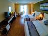 Thien Thanh Resort