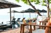 Silavadee Pool Spa Resort