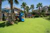 Justiniano Deluxe Resort