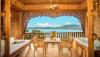 Отель Santhiya Koh Yao Yai Resort
