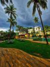 Holiday Inn Goa Candolim, An Ihg Hotel