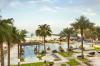 Ajman Saray A Luxury Collection Resort