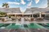 White City Resort