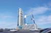 Movenpick Jumeirah Village Triangle
