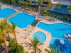 Mc Arancia Resort