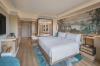 Jw Marriott Goa