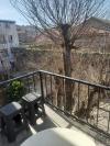 Qua Comfort Hotel Istanbul