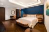 La Siesta Classic Hang Thung