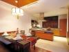 Moevenpick Resort Bangtao Beach Phuket