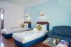 The Chancery, Bangalore 4