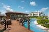 Club Arona By Laren Hotels