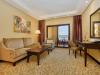 Doubletree By Hilton Resort