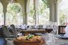 Rixos Park Belek
