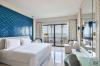 Rixos Premium Saadiyat Island
