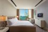Sirene Luxury Bodrum