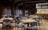 Город Mira Ultra  Hotel In Miracleon, Отель
