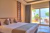 Jasmine Palace Resort