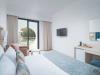 Amara Family Resort