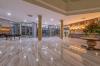 Amara Family Resort