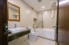 May De Ville Luxury Hotel