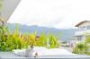 U Nimman Chiang Mai