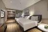 Annova Nha Trang Hotel