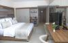 Design Plus Seya Beach