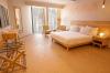 Calimera Blend Paradise Resort
