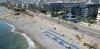 Grand Uysal Beach Hotel