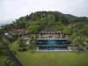 Vedana Lagoon Resort