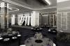 Katya Hotel - All Inclusive