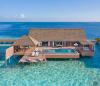 Waldorf Astoria Maldives Ithaafushi