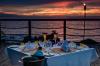 Hilton Seychelles Northolme Resort