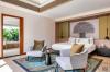 Banyan Tree Phuket