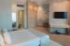 Calimera Blend Paradise Resort