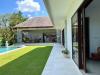 The Oshan Villas Bali