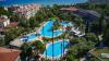 Barut Hemera - Ultra