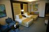 Al Bahar Hotel