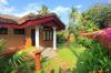 Fragrant Nature Backwater Resort