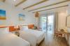 Risemount Premier Resort Da Nang