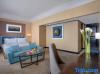 Hotel Ciputra Semarang Managed By Swiss-Belhotel International - Chse Certified