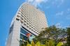 Four Points By Sheraton Sanya