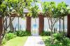 Fusion Resort Cam Ranh