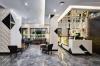 Katya Hotel - All Inclusive