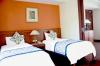 The Patra Bali Resort