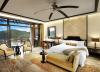The St Regis Sanya Yalong Bay Resort