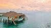 Cinnamon Velifushi Maldives
